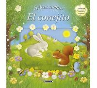 El Conejito (Felices sueños)