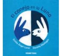 El Conejo En La Luna