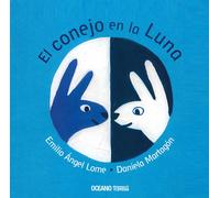 El conejo en la luna | Emilio Lome