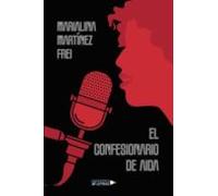 El Confesionario De Aida