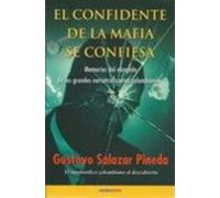 El confidente de la mafia se confiesa