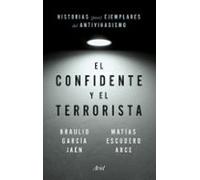 El Confidente Y El Terrorista