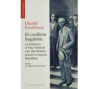 El Conflicte Ligüístic A Catalunya, El País Valencià I Les Illes Balears durant La Segona República: 5 (Terra d'Argensa)
