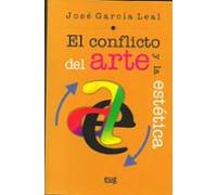 El Conflicto Del Arte Y La Estetica