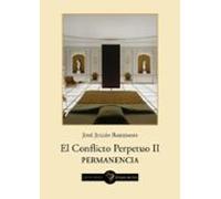 El Conflicto Perpetuo Ii Permanencia