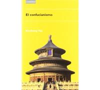 El confucianismo: 10 (Religiones y mitos)