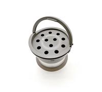 El conjunto Compatible con Dreame Cyclone for T20/T30 - Repuesto for aspiradora inalámbrica de mano Multi Cone Components(T20 Cyclone)