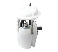 El Conjunto De Bomba De Combustible Es Compatible Con Para Dodge 3.6L OEM: 68039179AC 68050328AB A2C53383144 Bomba Gasolina