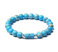 El Conjunto De Cristal Puede Aliviar Su Estrés, Puede Verter Las Cosas Que Le Molestan, Eliminar La Energía Negativa, Brindarle Un Estado De Ánimo Agradable, Bueno Para La Meditación Y Promover El Sueño Material Confiable: El,Emperador De Piedra,23CM