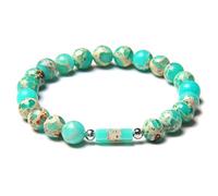 El Conjunto De Cristal Puede Aliviar Su Estrés, Puede Verter Las Cosas Que Le Molestan, Eliminar La Energía Negativa, Brindarle Un Estado De Ánimo Agradable, Bueno Para La Meditación Y Promover El Sueño Material Confiable: El,Piedra Shoushan,21CM