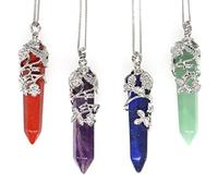 El Conjunto De Cristal Puede Aliviar Su Estrés, Puede Verter Las Cosas Que Le Molestan, Eliminar La Energía Negativa, Brindarle Un Estado De Ánimo Agradable, Bueno Para La Meditación Y Promover El Sueño Material Confiable: El,rodocrosita,19CM