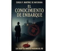EL CONOCIMIENTO DE EMBARQUE: El secreto de la Ciudad Vieja de Panamá: 2 (Los casos del abogado Mariano del Río)