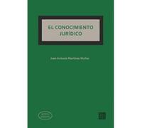 El conocimiento jurídico (FILOSOFIA,DERECHO Y SOCIEDAD)