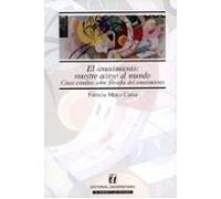 El Conocimiento: Nuestro Acceso Al Mundo (ebook)