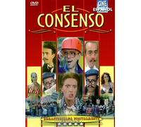 El Consenso