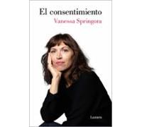 El Consentimiento