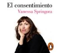El consentimiento