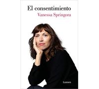 El consentimiento (Narrativa)