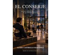 El conserje