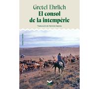 El consol de la intempèrie: 2 (Drac pennat)