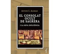 El Consolat ocult de Sagrera i la seva influència: 102 (Arbre de Mar)