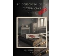 EL CONSORCIO DE LA ÚLTIMA CAMA: Cuando el barro decide hablar