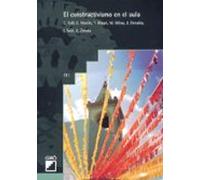 El Constructivismo En El Aula
