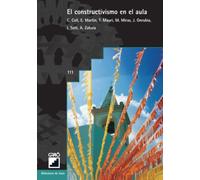 El Constructivismo En El Aula