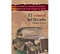 El Consul Infiltrado