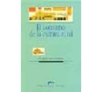 El Consumo De La Cultura Rural