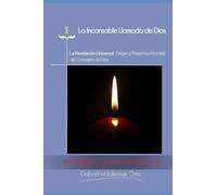 El Contacto: ¿Qué es la espiritualidad? (La Incansable Llamada de Dios)