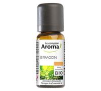 El contador Aroma esencial aceite de estragón 5ml