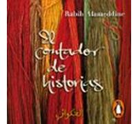 El Contador De Historias