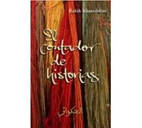 El Contador De Historias