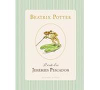 El Conte D En Jeremies Pescador