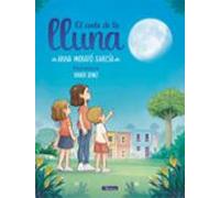 El Conte De La Lluna