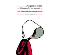 El conte de la Serventa