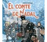 El Conte De Nadal