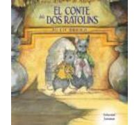 El Conte Dels Dos Ratolins