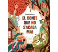 El conte que no s'acaba mai