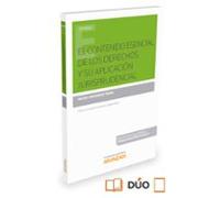El Contenido Esencia De Los Derechos Y Su Aplicación Jurisprudenc Ial