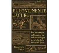 El continente oscuro