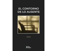El contorno de lo ausente