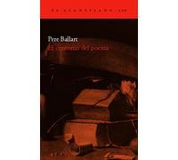 El contorno del poema: Claves para la lectura de la poesía (El Acantilado)