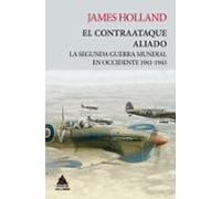 El Contraataque Aliado