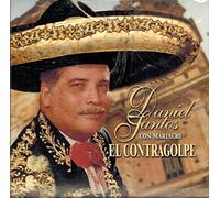 El Contragolpe