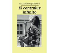 El contraluz infinito