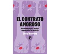 El Contrato Amoroso