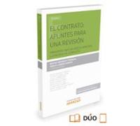 el contrato: apuntes para una revisión