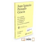 El Contrato De Comisión: Cooperación Y Conflicto (la Comisión De Garan